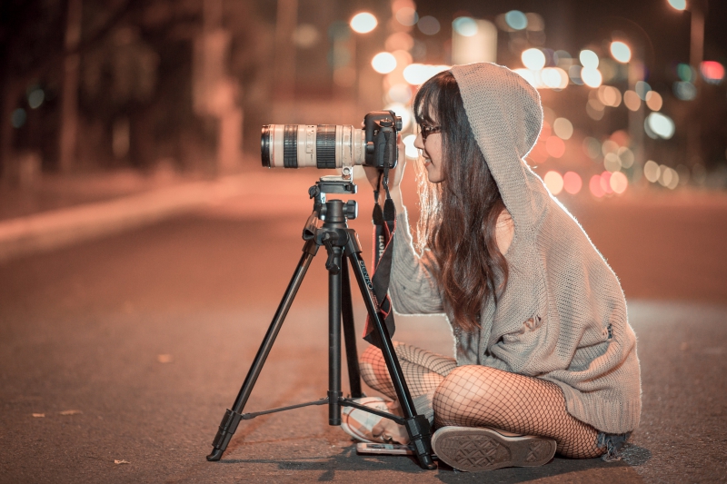 photographe-RAYOL CANADEL SUR MER-min_night-1927265